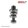150cc Big Bore Kit