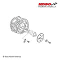 150cc Big Bore Kit