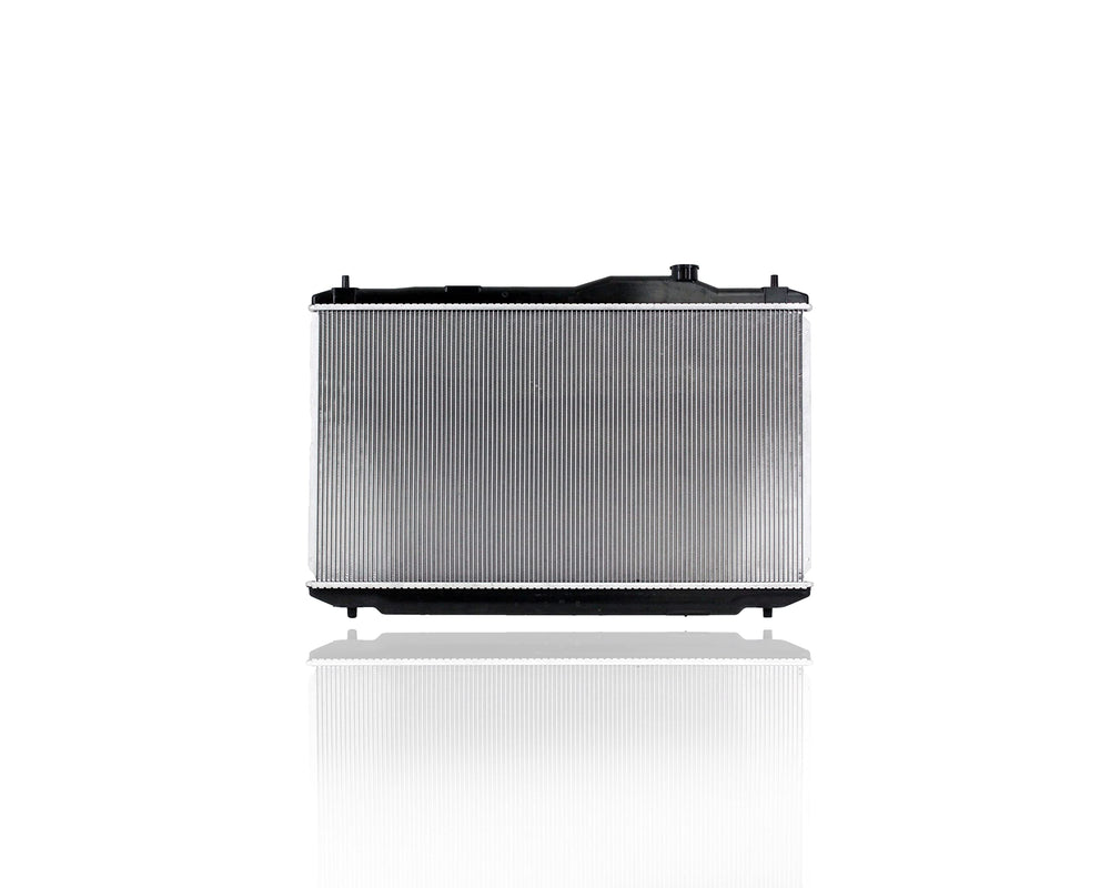 Aluminum Core Radiator