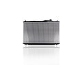 Aluminum Core Radiator