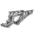 1-7/8" Stainless Steel Long Tube Headers
