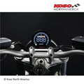 DL-04 Multifunction Meter 96mm