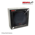 DL-04 Multifunction Meter 96mm