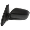 Driver Side Mirror w/ 8-Hole, 5-Prong Connector