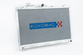 All Aluminum Performance Radiator