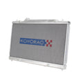 Hyper V-Core Series Racing Radiator