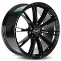 DRS-7 All-Season Tire