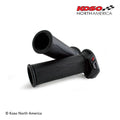 Apollo Heated Grips