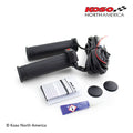 Apollo Heated Grips