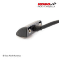 LED Gauge