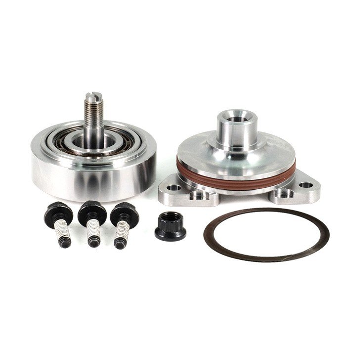IMS Upgrade Kit Ceramic Hybrid