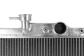 All-Aluminum Radiator
