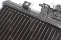 3-Row Copper Radiator, 49mm Thick