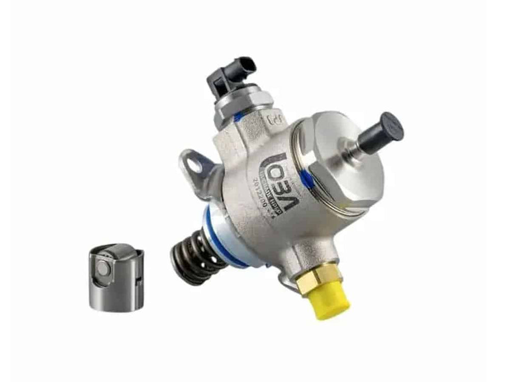 HP20.2 High Pressure Fuel Pump