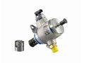 HP20.2 High Pressure Fuel Pump