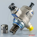 HP20.2 High Pressure Fuel Pump