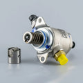 HP20.2 High Pressure Fuel Pump