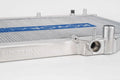 36mm All-Aluminum Racing Radiator