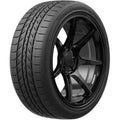 DRS-7 215/35R18 XL 84W All-Season Tire