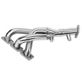 M54 Engine 6-2-1 Exhaust Header