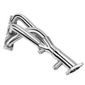 M54 Engine 6-2-1 Exhaust Header