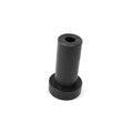 Lug Nut Set