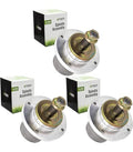 Lug Nut Set