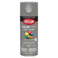 Acrylic Spray Paint Gloss Navy