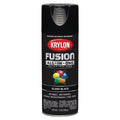 Acrylic Spray Paint Gloss Navy
