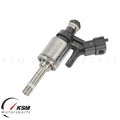 Fuel Injectors