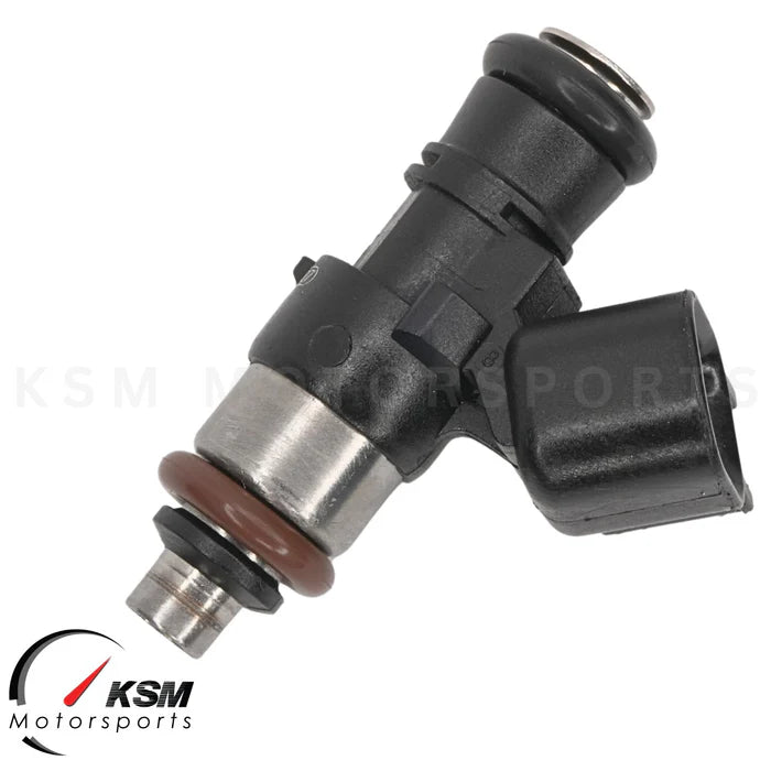 Fuel Injector Set