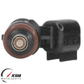 Fuel Injector Set