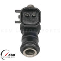 Fuel Injector Set