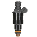 5.7L V8 UPGRADE Fuel Injector