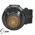 5.7L V8 UPGRADE Fuel Injector
