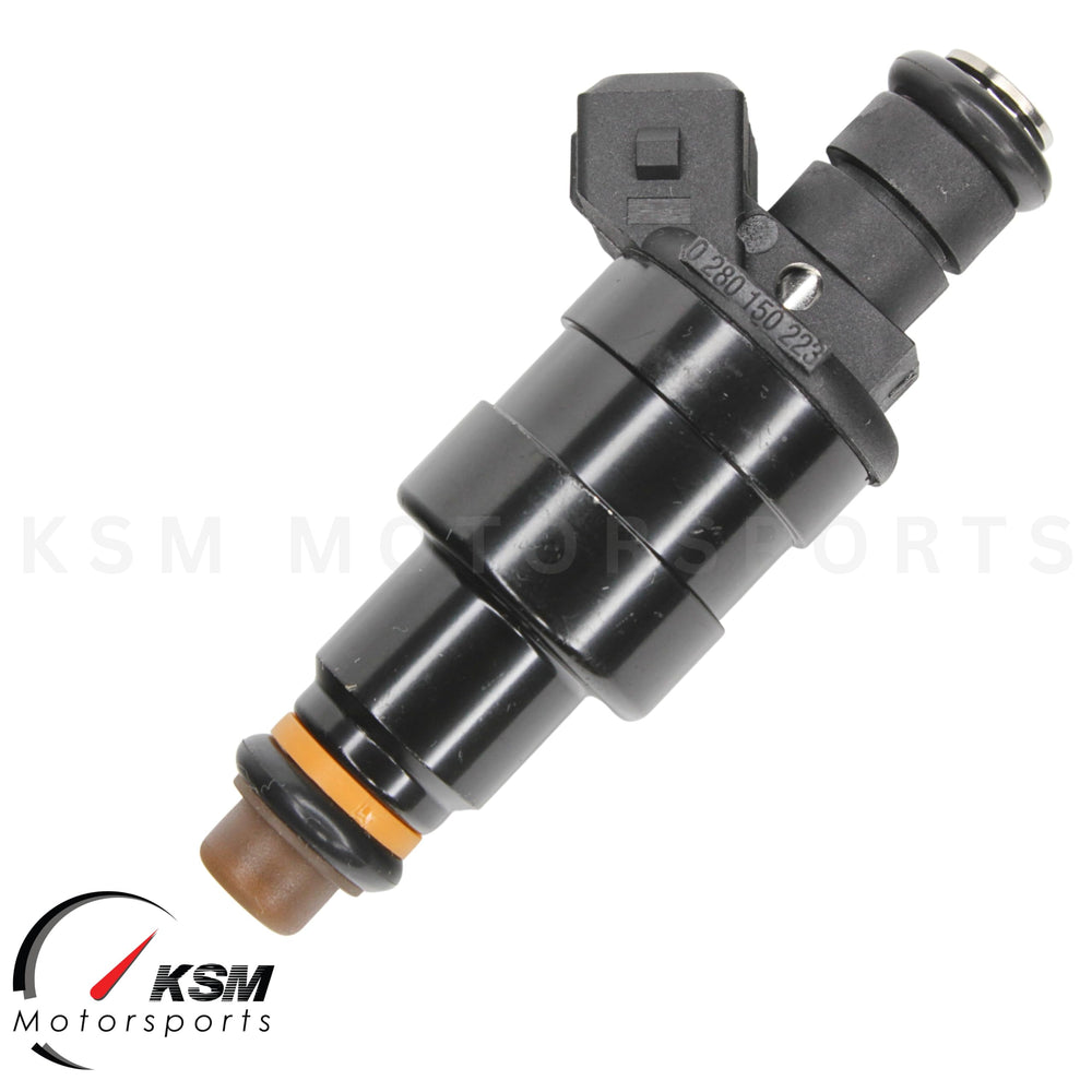 5.7L V8 UPGRADE Fuel Injector