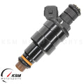 5.7L V8 UPGRADE Fuel Injector