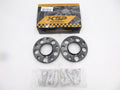 Wheel Spacer Kit