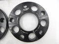 Wheel Spacer Kit