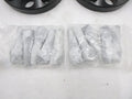 Wheel Spacer Kit