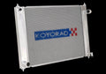 Competition Radiator