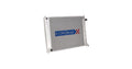 Competition Radiator
