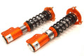Monotube Strut Assembly