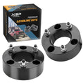 3 Inch Front Leveling Lift Kit