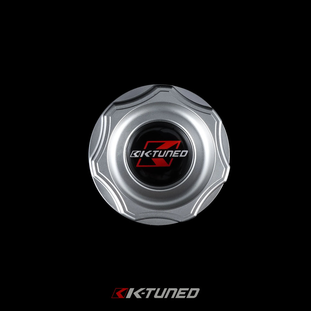 6061 Billet Aluminum Fuel Rail