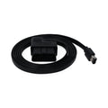 V1.2 ECU Flash Tuning Package