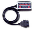 FlashV2 Touch ECM Reflash Tool