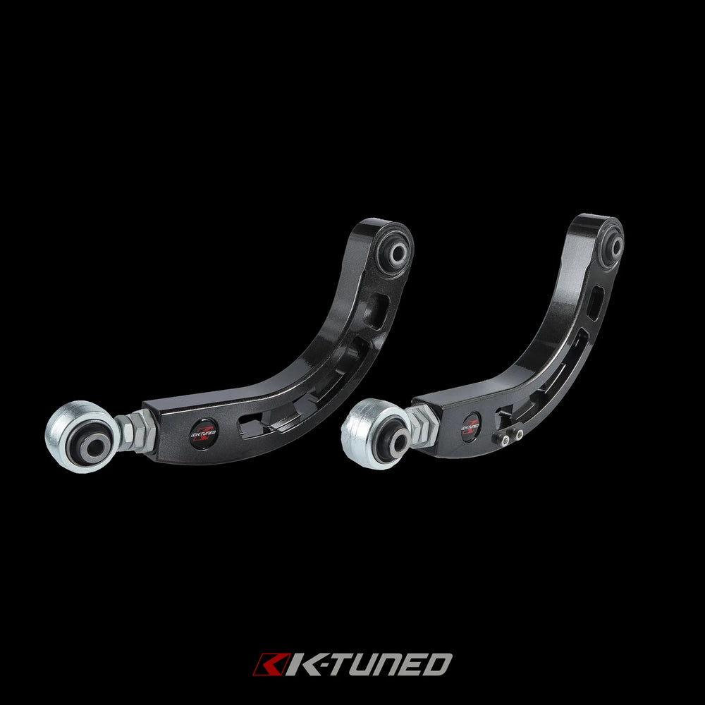 Engine Mount Bushing Kit