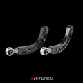 Engine Mount Bushing Kit