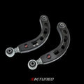 Engine Mount Bushing Kit